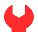 Theater Alliance